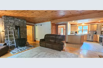776 Fahi Pond Road, Embden, ME 04958 - Photo 5