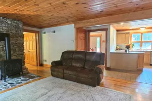 776 Fahi Pond Rd, Embden, ME 04958 - Photo 5