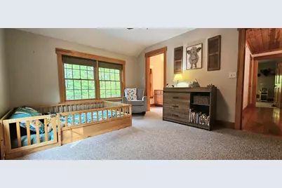 776 Fahi Pond Road, Embden, ME 04958 - Photo 35