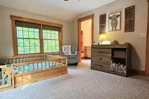 776 Fahi Pond Rd, Embden, ME 04958 - Photo 35