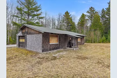 85 Coffin Road, Hancock, ME 04640 - Photo 3