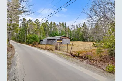 85 Coffin Road, Hancock, ME 04640 - Photo 5