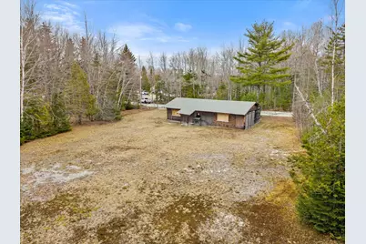 85 Coffin Road, Hancock, ME 04640 - Photo 9