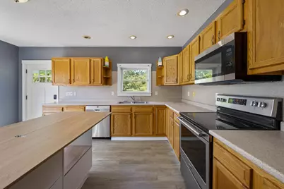 10 Morgan Lane, Sullivan, ME 04664 - Photo 7