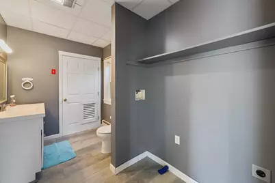10 Morgan Lane, Sullivan, ME 04664 - Photo 13