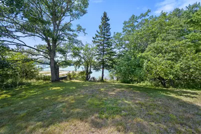 10 Morgan Lane, Sullivan, ME 04664 - Photo 33