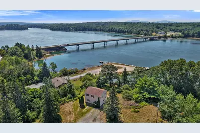 10 Morgan Lane, Sullivan, ME 04664 - Photo 43