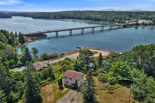 10 Morgan Ln, Sullivan, ME 04664 - Photo 43