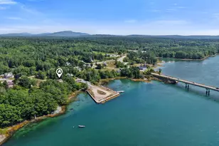 10 Morgan Ln, Sullivan, ME 04664 - Photo 37