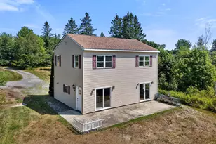10 Morgan Ln, Sullivan, ME 04664 - Photo 1