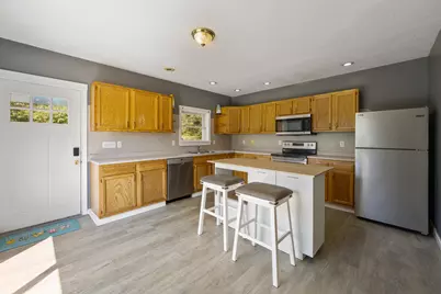 10 Morgan Lane, Sullivan, ME 04664 - Photo 3