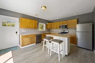 10 Morgan Ln, Sullivan, ME 04664 - Photo 3