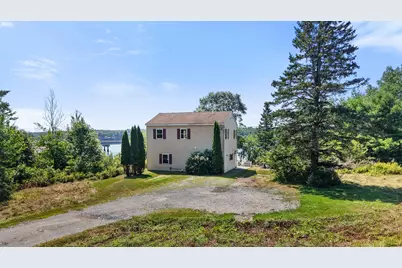 10 Morgan Lane, Sullivan, ME 04664 - Photo 35