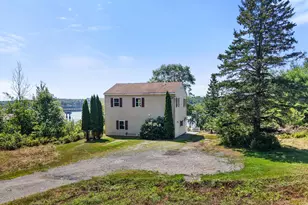 10 Morgan Ln, Sullivan, ME 04664 - Photo 35