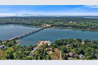 10 Morgan Lane, Sullivan, ME 04664 - Photo 37