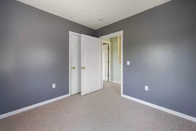 10 Morgan Lane, Sullivan, ME 04664 - Photo 23
