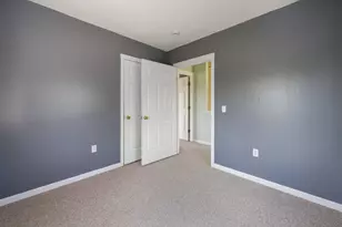 10 Morgan Ln, Sullivan, ME 04664 - Photo 23