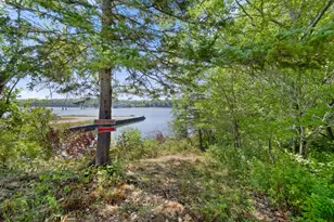 10 Morgan Ln, Sullivan, ME 04664 - Photo 31