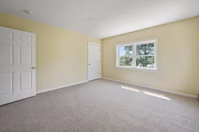 10 Morgan Lane, Sullivan, ME 04664 - Photo 27