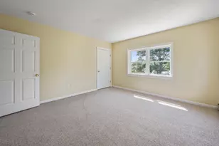 10 Morgan Ln, Sullivan, ME 04664 - Photo 27