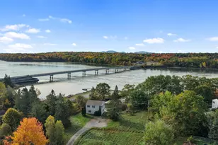 10 Morgan Ln, Sullivan, ME 04664 - Photo 39
