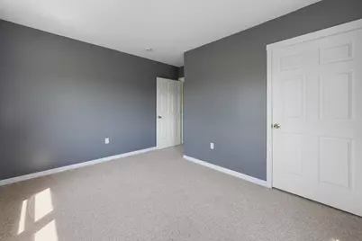 10 Morgan Lane, Sullivan, ME 04664 - Photo 21