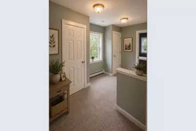 10 Morgan Lane, Sullivan, ME 04664 - Photo 17