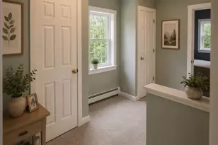 10 Morgan Ln, Sullivan, ME 04664 - Photo 17