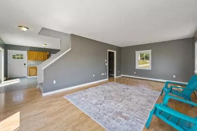 10 Morgan Lane, Sullivan, ME 04664 - Photo 11