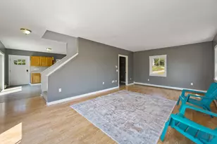 10 Morgan Ln, Sullivan, ME 04664 - Photo 11