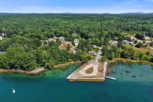10 Morgan Ln, Sullivan, ME 04664 - Photo 39