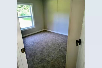 424 Poland Corner Road, Poland, ME 04274 - Photo 7