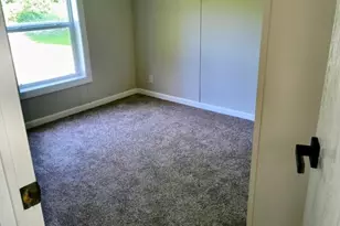 424 Poland Corner Rd, Poland, ME 04274 - Photo 7
