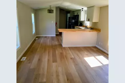 424 Poland Corner Road, Poland, ME 04274 - Photo 5