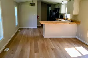 424 Poland Corner Rd, Poland, ME 04274 - Photo 5