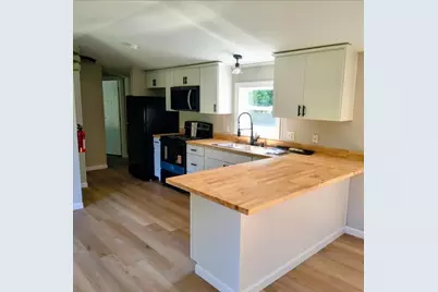 424 Poland Corner Road, Poland, ME 04274 - Photo 3