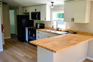 424 Poland Corner Rd, Poland, ME 04274 - Photo 3