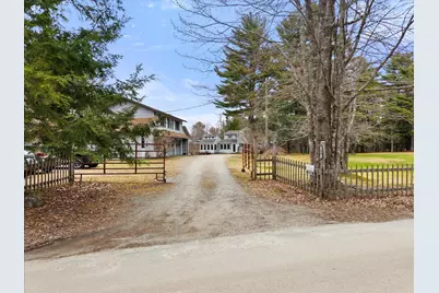 96 Coffin Road, Hancock, ME 04640 - Photo 3