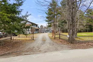 96 Coffin Rd, Hancock, ME 04640 - Photo 3