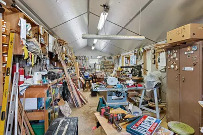 96 Coffin Road, Hancock, ME 04640 - Photo 49