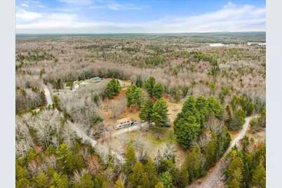 96 Coffin Road, Hancock, ME 04640 - Photo 51