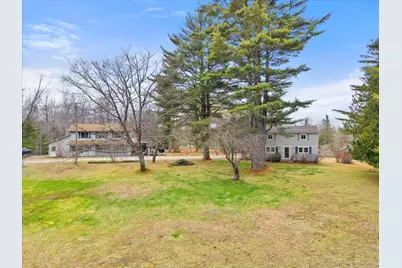 96 Coffin Road, Hancock, ME 04640 - Photo 7