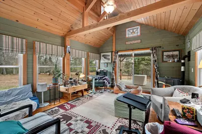 96 Coffin Road, Hancock, ME 04640 - Photo 35