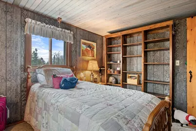 96 Coffin Road, Hancock, ME 04640 - Photo 31