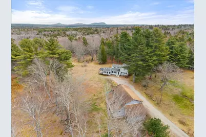 96 Coffin Road, Hancock, ME 04640 - Photo 1