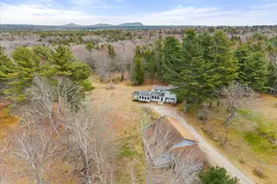 96 Coffin Rd, Hancock, ME 04640 - Photo 1