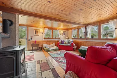 96 Coffin Road, Hancock, ME 04640 - Photo 21