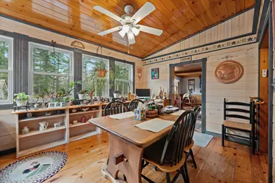 96 Coffin Road, Hancock, ME 04640 - Photo 15