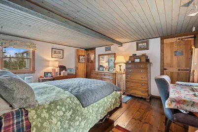 96 Coffin Road, Hancock, ME 04640 - Photo 27