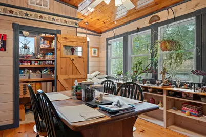96 Coffin Road, Hancock, ME 04640 - Photo 17